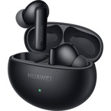 Huawei Hovedtelefoner Sort