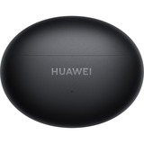 Huawei Hovedtelefoner Sort