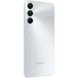 SAMSUNG Mobiltelefon Sølv