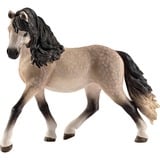 Schleich Spil figur 