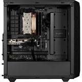 ALTERNATE Gaming PC Sort