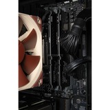 ALTERNATE Gaming PC Sort