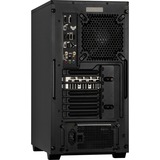 ALTERNATE Gaming PC Sort