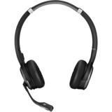 EPOS Headset 