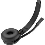 EPOS Headset 