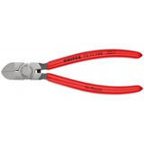 KNIPEX Skære tang Rød