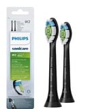 Philips Børstehoved Sort