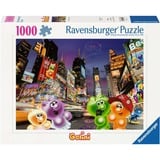 Ravensburger Puslespil 