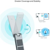 TP-Link Wi-Fi-adapter 