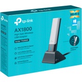 TP-Link Wi-Fi-adapter 