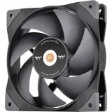 Thermaltake Sag fan 