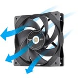 Thermaltake Sag fan 