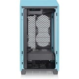 Thermaltake Towerkabinet Turkis