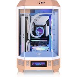 Thermaltake Towerkabinet Fersken