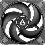 ARCTIC Sag fan Sort