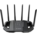 ASUS Mesh router Sort