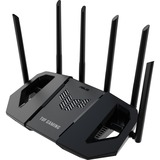 ASUS Mesh router Sort