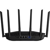 ASUS Mesh router Sort