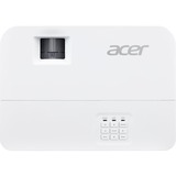 Acer DLP-projektor Hvid