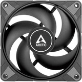 Arctic Sag fan Sort