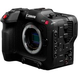 Canon Digital kamera Sort