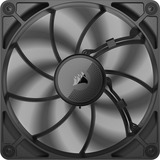 Corsair Sag fan Sort