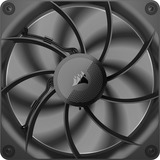 Corsair Sag fan Sort