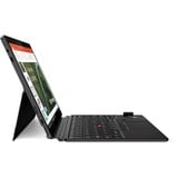 Lenovo Tablet PC Sort