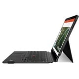 Lenovo Tablet PC Sort