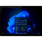 Lenovo Tablet PC Sort