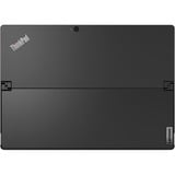 Lenovo Tablet PC Sort