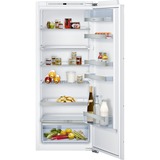 Neff Full-size refrigerator 