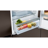 Neff Full-size refrigerator 