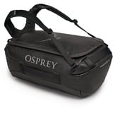 Osprey Taske Sort