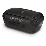 Osprey Taske Sort