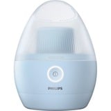 Philips Lint Remover Blå