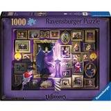 Ravensburger Puslespil 