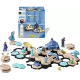 Ravensburger Tog 