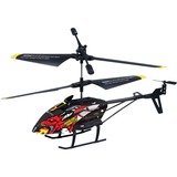 Revell RC 