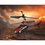 Revell RC 