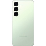 SAMSUNG Mobiltelefon Mynte