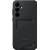 SAMSUNG Mobiltelefon Cover Sort