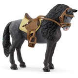 Schleich Spil figur Brown