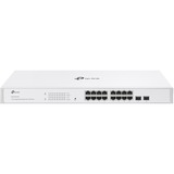 TP-Link Switch 