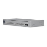 Ubiquiti Switch 