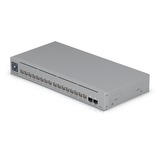 Ubiquiti Switch 