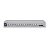 Ubiquiti Switch 