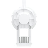 Ubiquiti Wall Mount Hvid