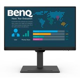 BenQ LED-skærm 