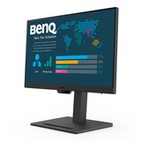 BenQ LED-skærm 